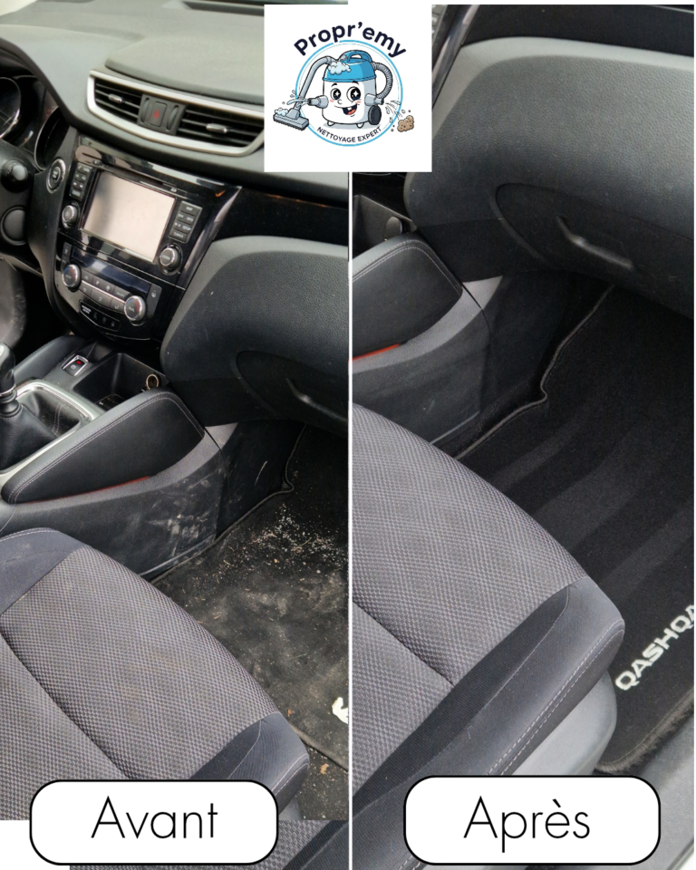 Après_20251212_171116_0000[1]